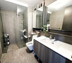 The Clement Canopy (D5), Apartment #625537221